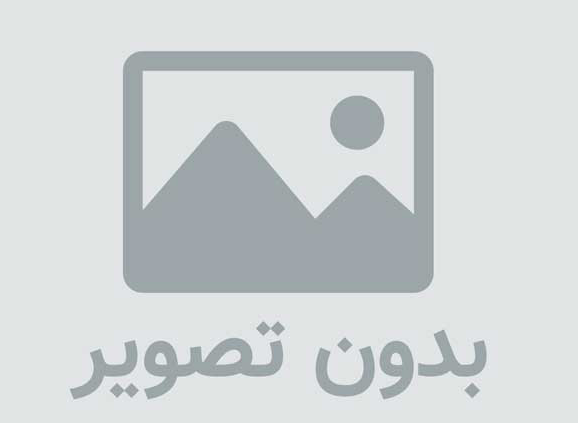 تساوی استقلال رامهرمز در هفته ششم لیگ برتر بزرگسالان استان خوزستان